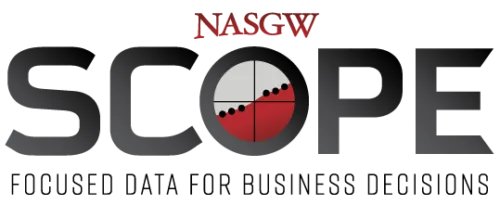 NASGW Scope